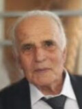 Branko Radunović